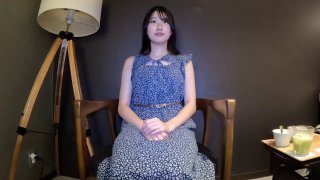 HAOLE10赵总探花-屁股上纹着用力俩字,看来是个床上功夫了得之人