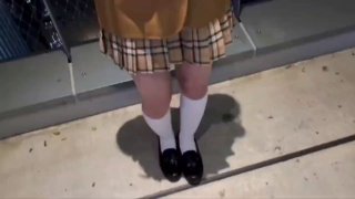 灵境行者笔趣阁上海人妻