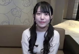 V888AV❤️【9总全国探花】约了个甜美大奶妹子，舔弄调情洗完澡开干上位骑乘猛操😁一区二区三区