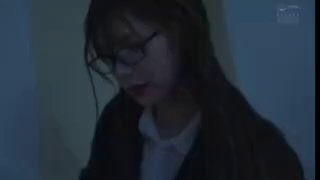 公和我做爽死我了a片