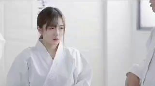 【 震 驚 網 曝 熱 門 事 件 】 最 近 超 火 爆 吉 林 女 孩 嶽 欣