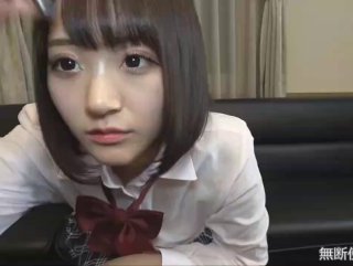 又黄又爽又色的免费的视频 - 免费韩剧在线观看