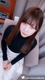 被吊起来张开腿供人玩弄JDXYX024 性爱教师传授淫穴的高潮秘密