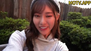 《花房姑娘电影未删减版》最近中文在线观看