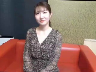 琉璃青极品性爱刺激现场网约两名模特((陌陌探探过时了！看下面的简阶用它)