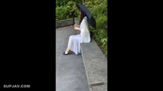 伦理生活片🍆本道一区一区三区四区🍆国产精品无码专区导航